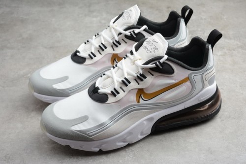 Nike Air Max 270 women shoes-642