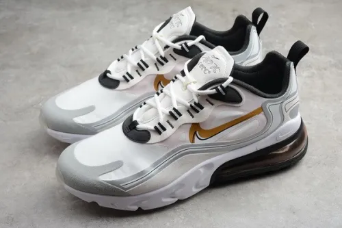Nike Air Max 270 women shoes-642
