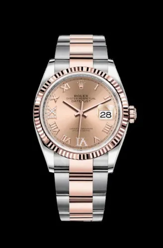 Rolex Watches-1480
