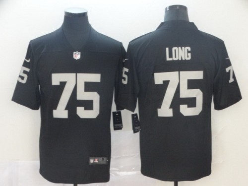 NFL 2019 Jerseys men-526