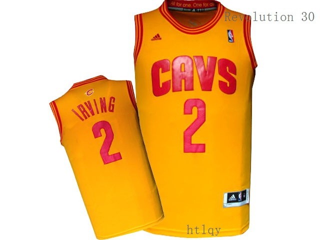 NBA Cleveland Cavaliers-060