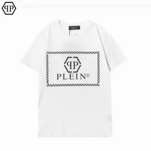 PP T-Shirt-011(S-XXL)