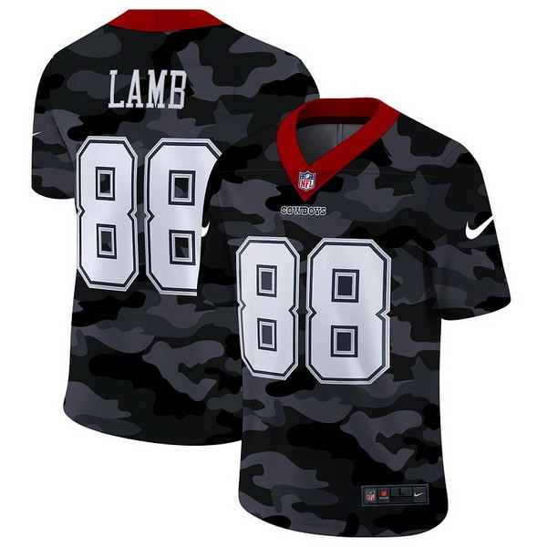 NFL 2020 Jerseys-489