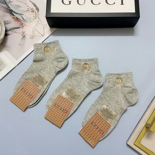 G Socks-277