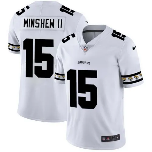 NFL 2020 Jerseys-021