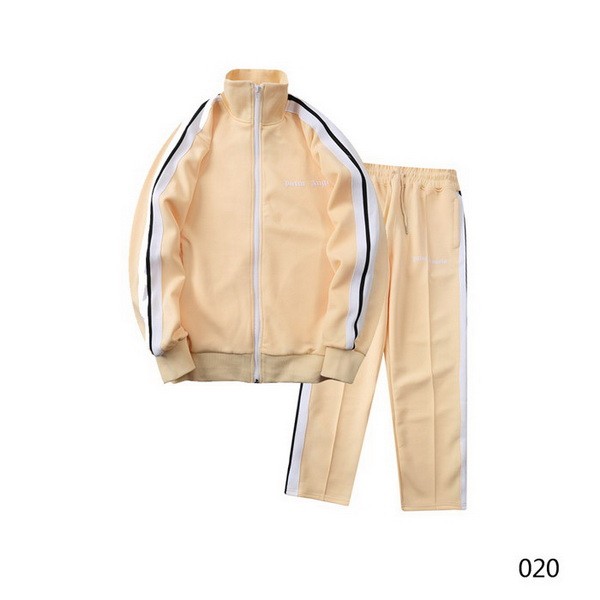 Palm Angels Series-048(M-XXL)