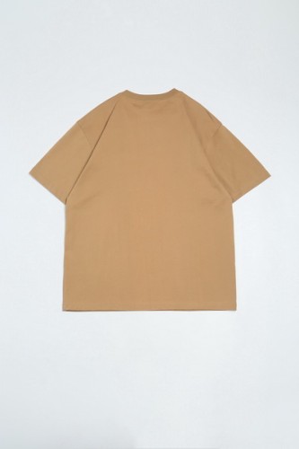 B Shirt 1：1 Quality-1519(XS-L)