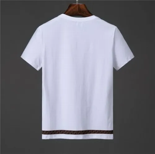FD T-shirt-291(M-XXXL)