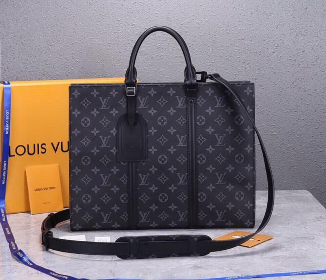 LV Hangbags AAA-785