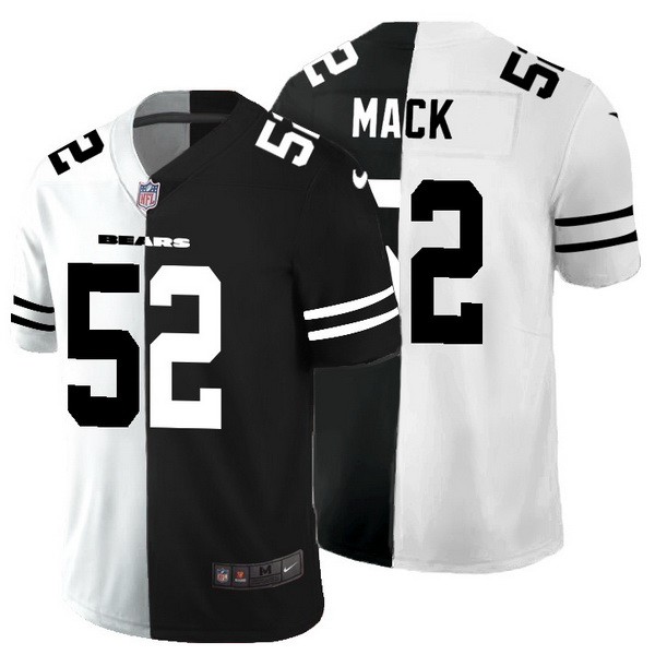 NFL 2020 Jerseys-191