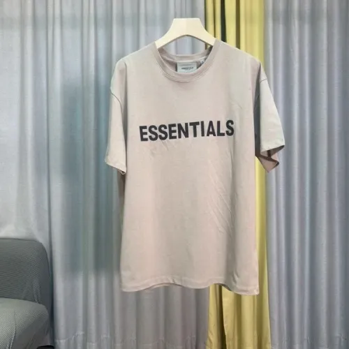 Fear of God T-shirts-250(S-XL)