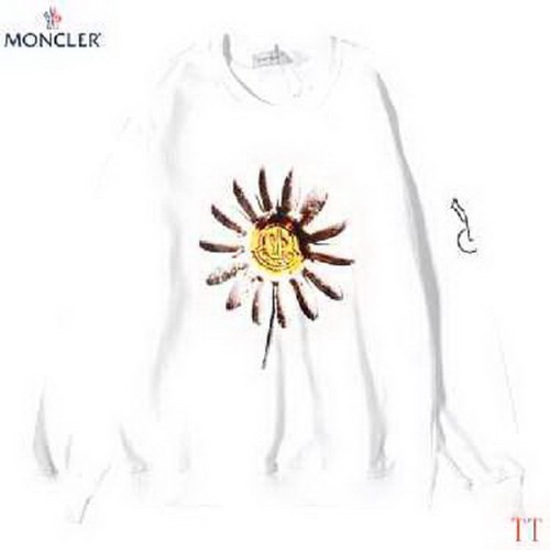 Moncler men Hoodies-347(M-XXL)