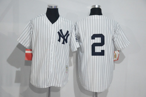MLB New York Yankees-103