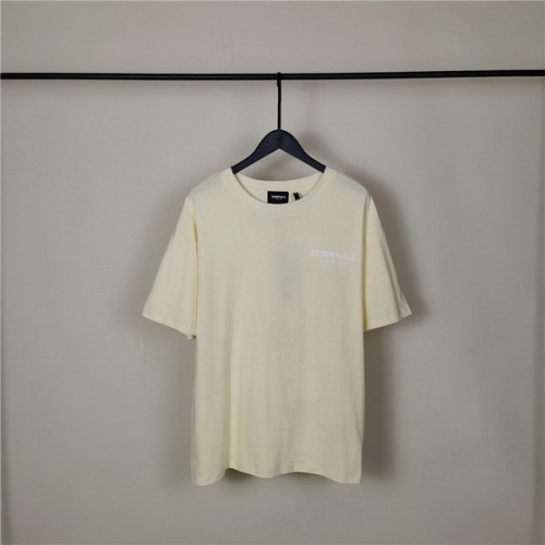 Fear of God T-shirts-396(S-XL)