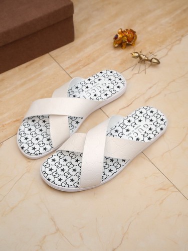 G Sandals 1：1 Quality-241