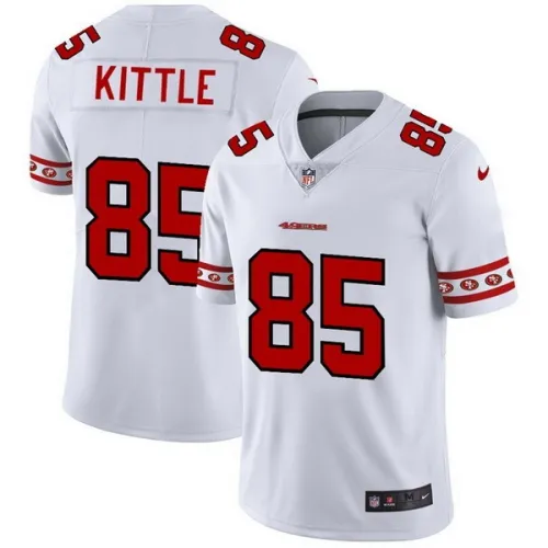 NFL 2020 Jerseys-007