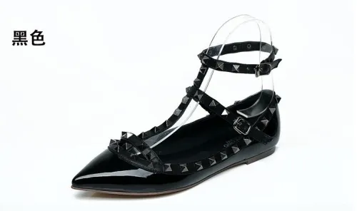 VT Sandals 1:1 Quality-011