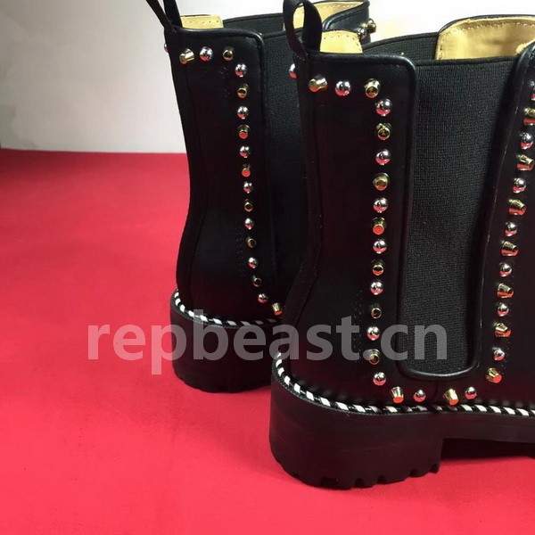 Super Max Christian Louboutin Shoes-972