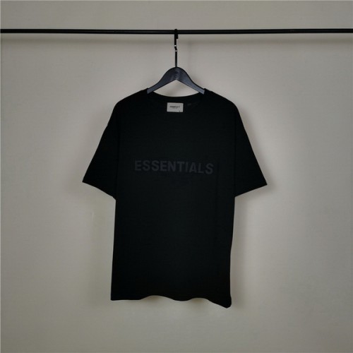 Fear of God T-shirts-425(S-XL)