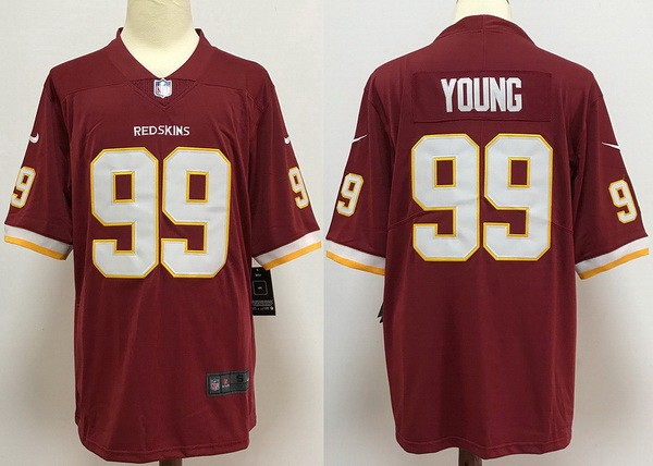 NFL 2020 Jerseys-082