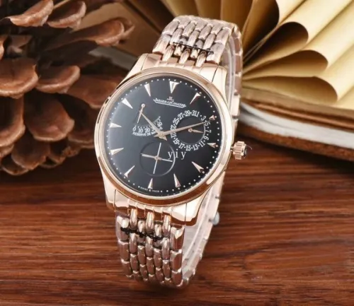 Jaeger-lecoultre Watch-108