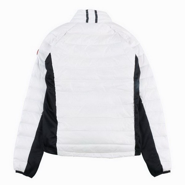 CG Down Jacket men-296