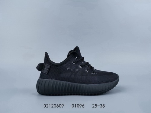 Yeezy 380 Boost V2 shoes kids-146