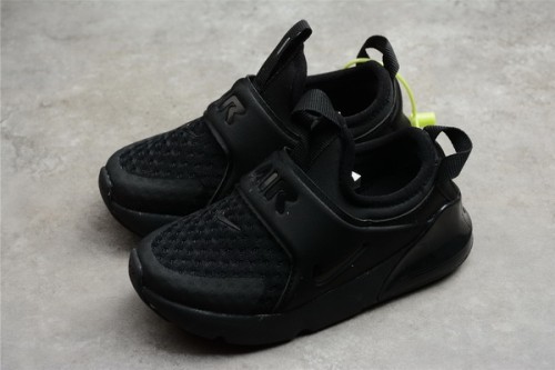 Nike Air Max 270 kids shoes-053