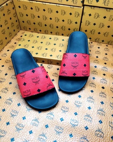 Moncler men slippers AAA-002