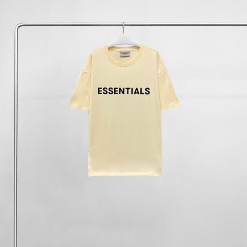 Fear of God Shirt 1：1 Quality-349(S-XL)