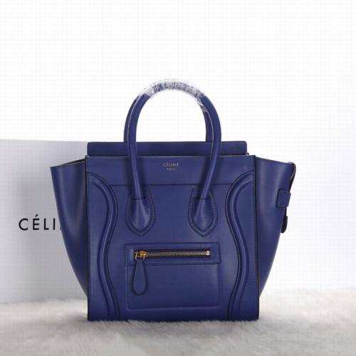 CE handbags AAA-137