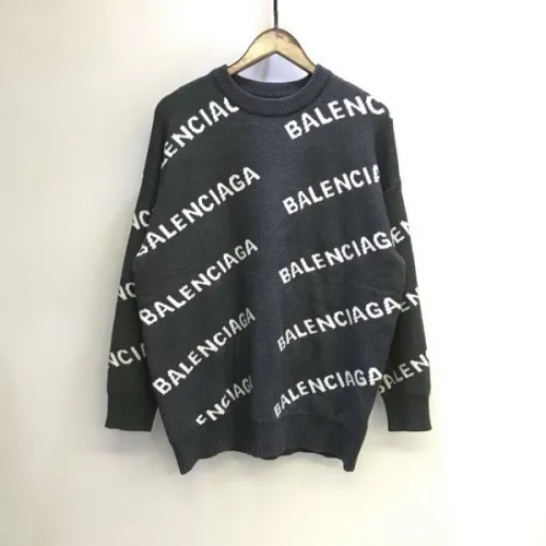 B Sweater 1：1 Quality-073(XS-M)
