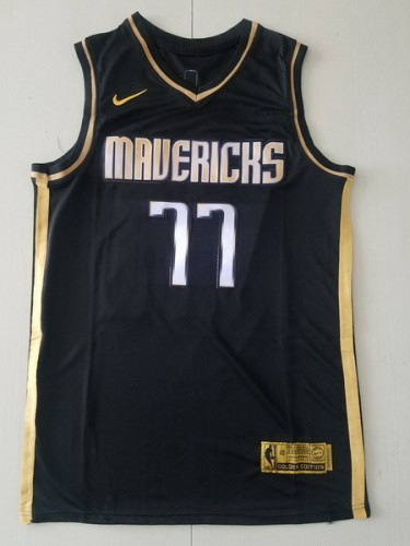 NBA Dallas Mavericks-061