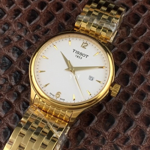 Tissot Watches-174