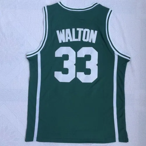 NBA Washington Wizards-020