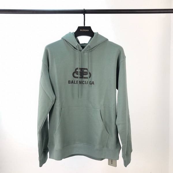 B Hoodies 1：1 Quality-601(XS-L)