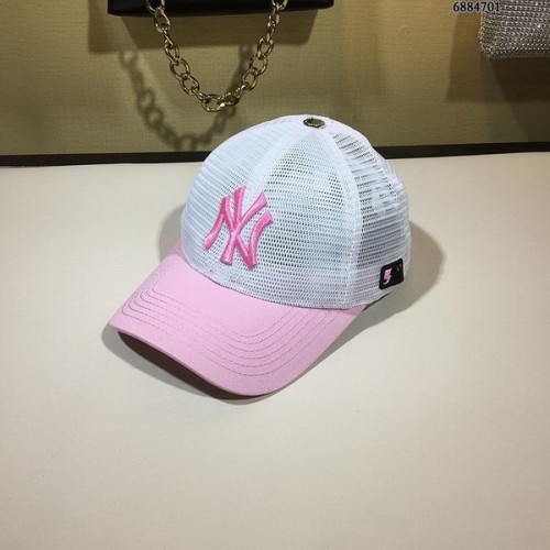 New York Hats AAA-201