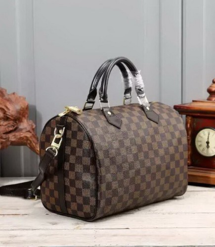 LV Hangbags AAA-063