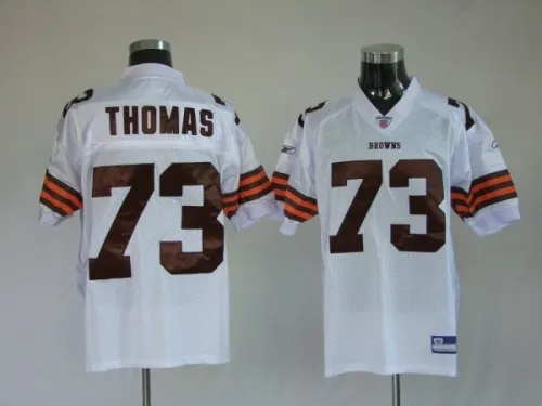 NFL Cleveland Browns-042