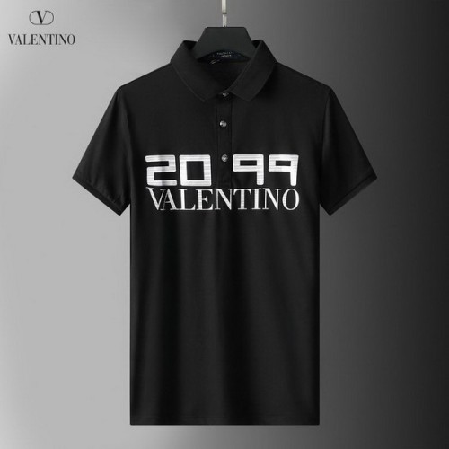 VT polo men t-shirt-025(M-XXXL)