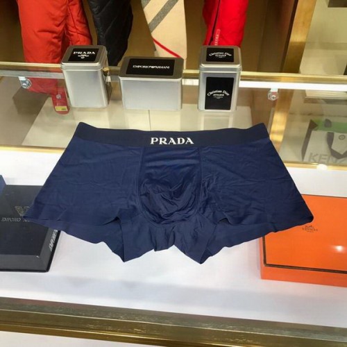 Prada underwear-022(L-XXXL)
