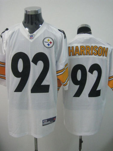 NFL Pittsburgh Steelers-008