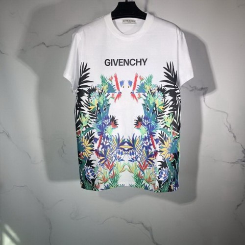 Givenchy t-shirt men-017(M-XXL)