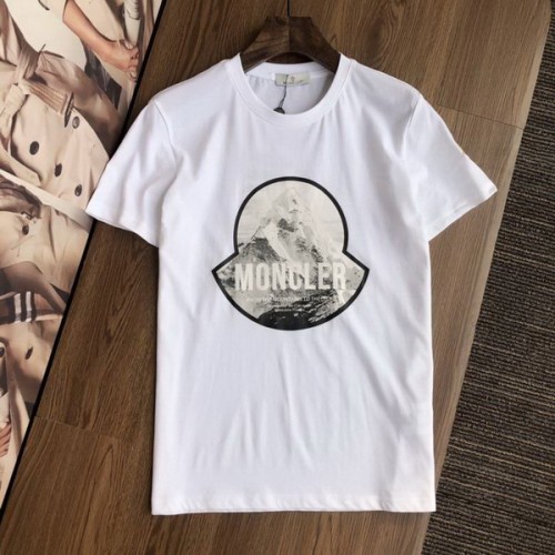 Moncler t-shirt men-021(M-XXXL)