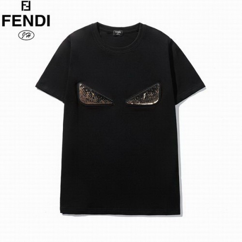 FD T-shirt-609(S-XXL)