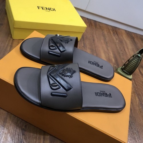 FD Sandals 1：1 Quality-033