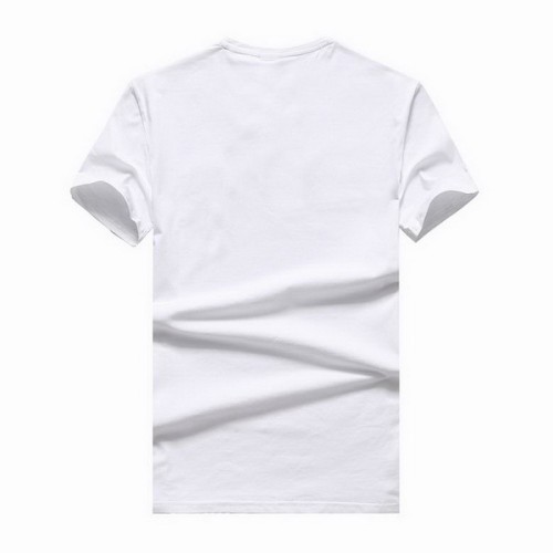 FD T-shirt-318(M-XXXL)