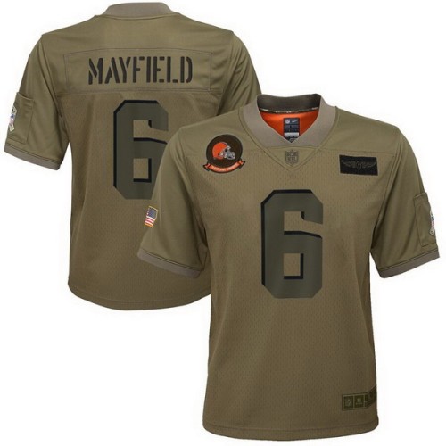 NFL 2019 Jerseys men-824