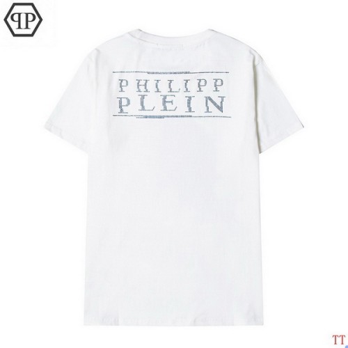PP T-Shirt-080(S-XXL)