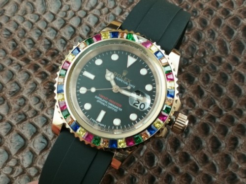 Rolex Watches-2515